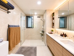 Treasure at Tampines (D18), Condominium #571855621